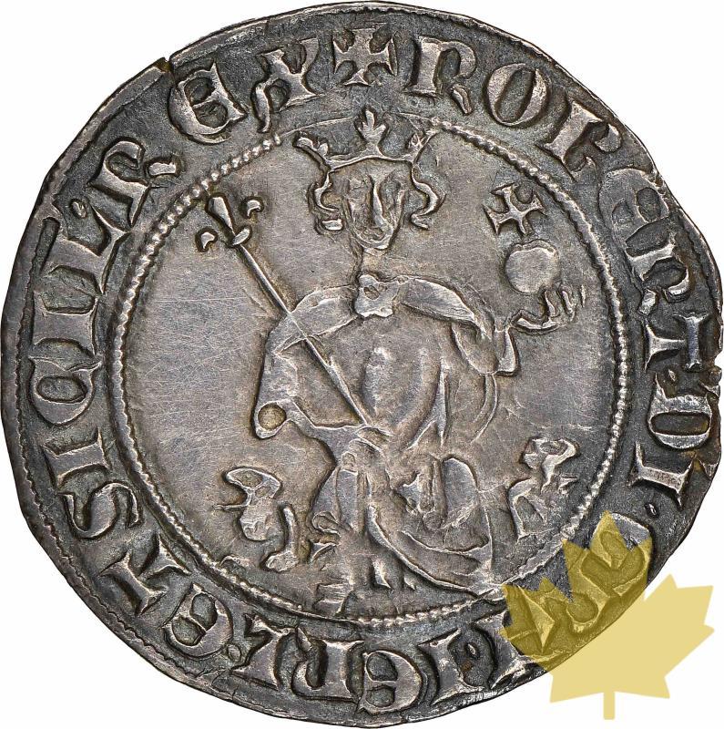 ITALIA-1309-1343-Gigliato-Robert d'Anjo-Napoli-NGC AU 55 - 20220615162258_GIGLIATONAPOLI_1.jpg