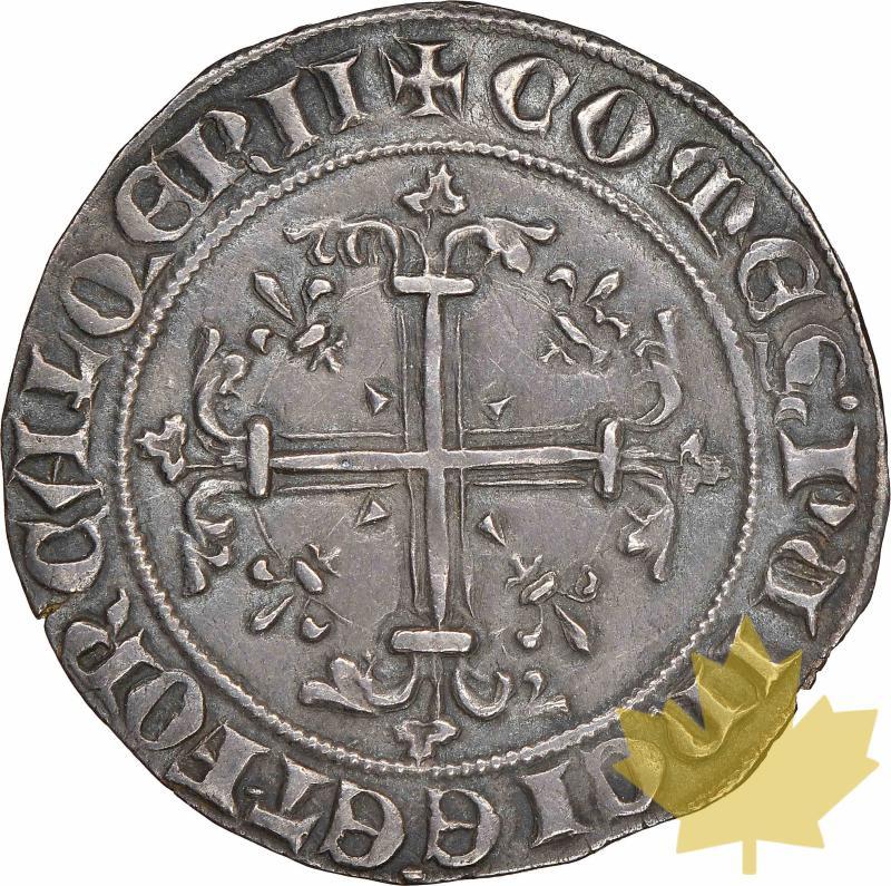ITALIA-1309-1343-Gigliato-Robert d'Anjo-Napoli-NGC AU 55 - 20220615162258_GIGLIATONAPOLI_2.jpg