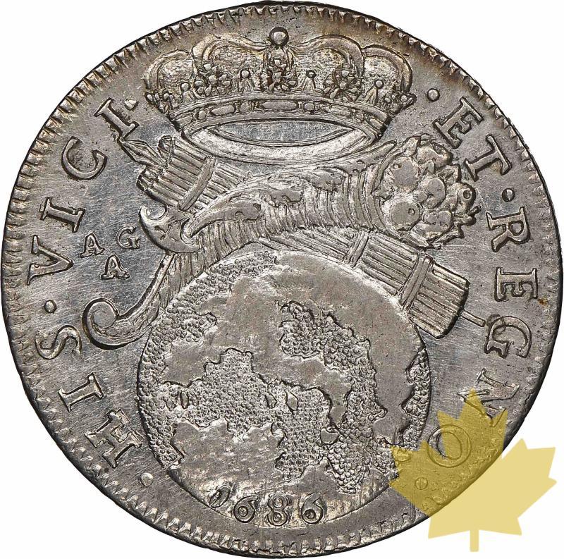 ITALIA-1686-TARI-Carlo II-NGC MS 61 - 20220620153136_NAPOLI_TARI_1686_1.jpg
