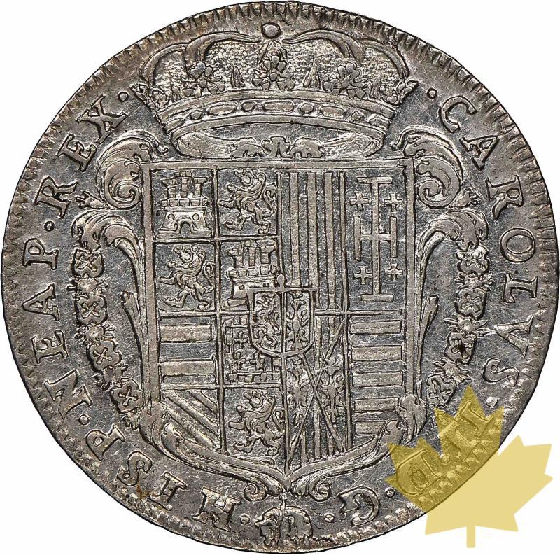 ITALIA-1686-TARI-Carlo II-NGC MS 61 - 20220620153136_NAPOLI_TARI_1686_2.jpg