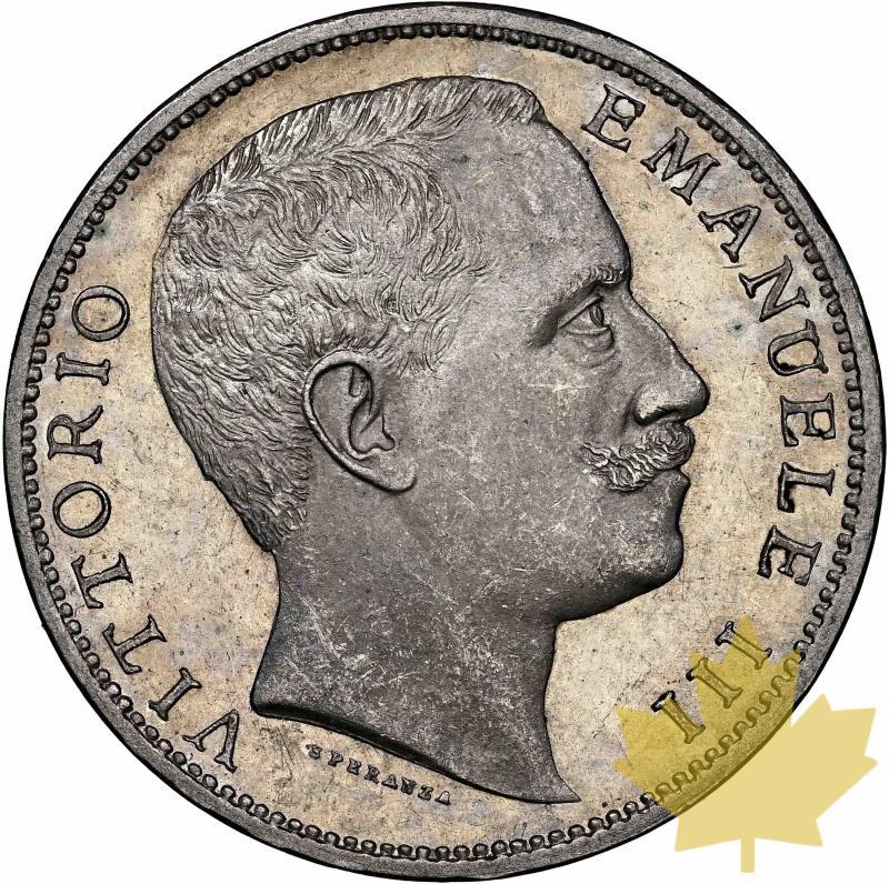 ITALIA-1905-2 LIRE-VITTORIO EMANUELE III-NGC MS63 - 20220622172317_2LIRE1905MS63.jpg