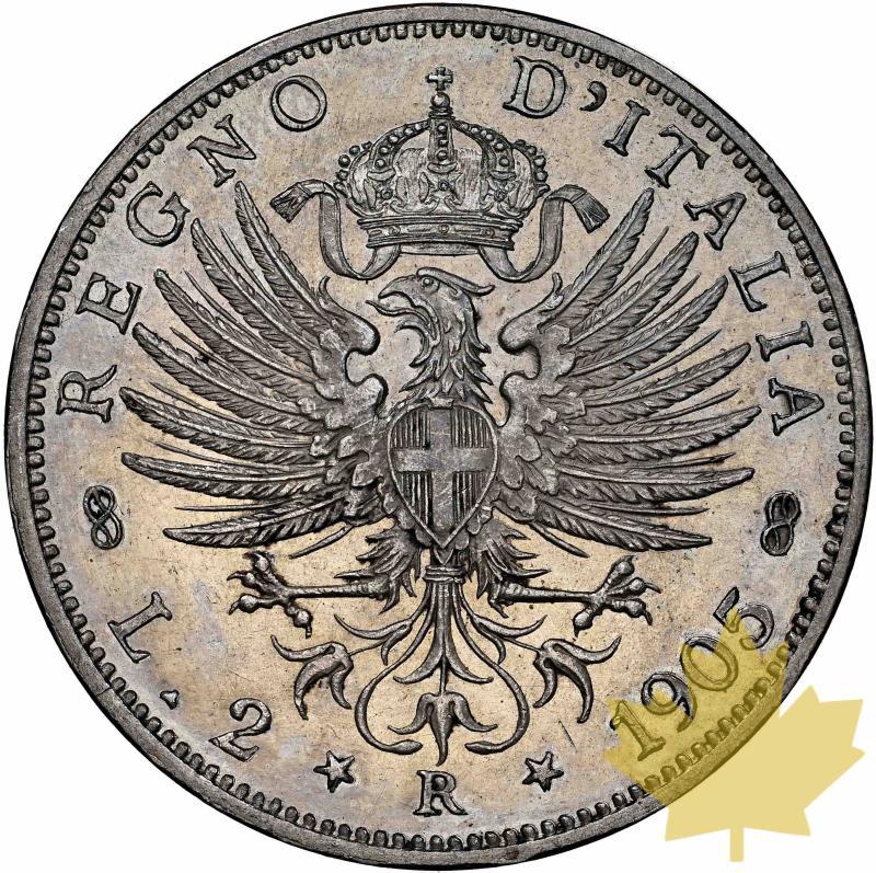 ITALIA-1905-2 LIRE-VITTORIO EMANUELE III-NGC MS63 - 20220622172317_2LIRE1905MS63_.jpg