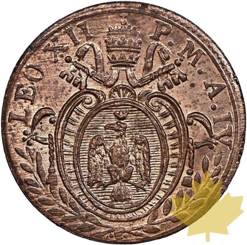 VATICAN-1826R-Quattrino-NGC MS65RB - 20220622174043_quattrino1826roma-1.jpg