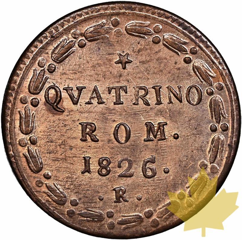 VATICAN-1826R-Quattrino-NGC MS65RB - 20220622174043_quattrino1826roma-2.jpg