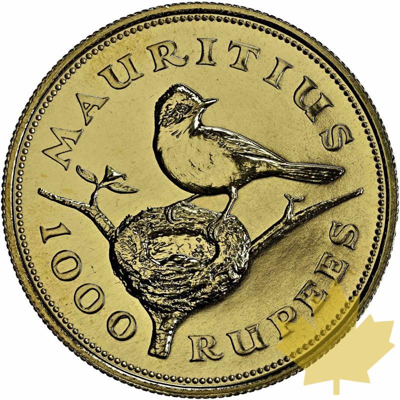MAURIZIO-1975-1000 RUPEES-NGC MS66 - 20220622174506_MAURITIUSGOLDCOIN1.jpg