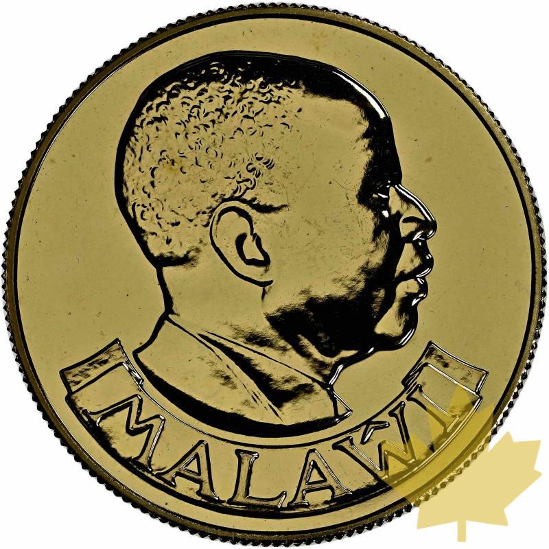 MALAWI-1978-250 Kwacha-NGC MS63 - 20220622174910_MALAWIGOLDCOIN_1.jpg