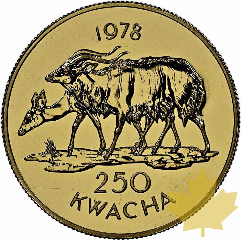 MALAWI-1978-250 Kwacha-NGC MS63 - 20220622174910_MALAWIGOLDCOIN_2.jpg