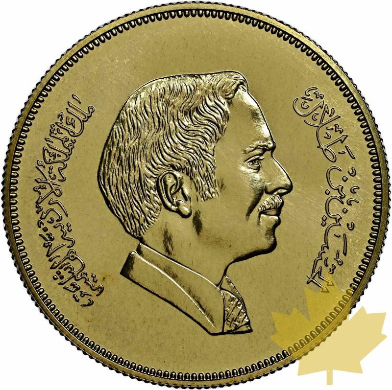 JORDANIE-AH 1397-1977-50 Dinars-NGC MS66 - 20220622175226_JORDANGOLDCOIN_2.jpg