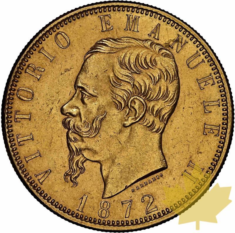 ITALIE-1872-100 Lire-Vittorio Emanuele II-Superbe - 20220623101816_100LIRE1872_1.jpg