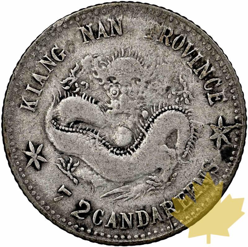 CHINA-1899-10 centimes-KIANGNAN-NGC F 12-Rare - 20220627164001_CHINA189910CENTKIANGNAN_1.jpg