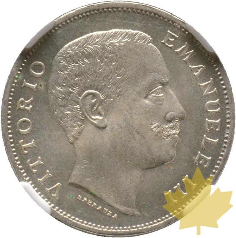 ITALIA-1902R-LIRA-VITTORIO EMANUELE III-NGC MS 64 - 20220629122215_0419_a.jpg