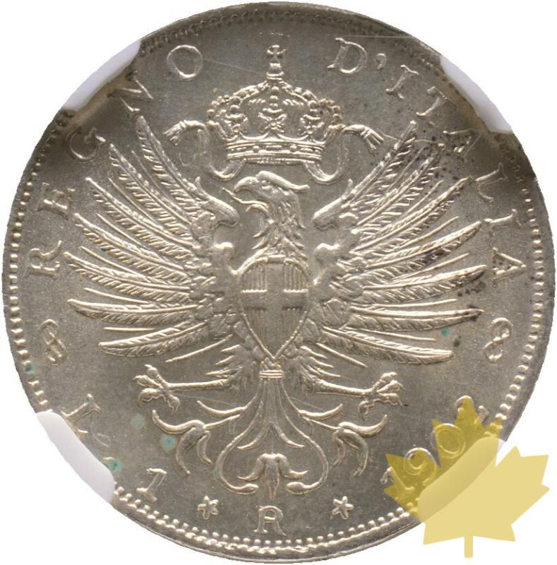 ITALIA-1902R-LIRA-VITTORIO EMANUELE III-NGC MS 64 - 20220629122215_0419_r.jpg