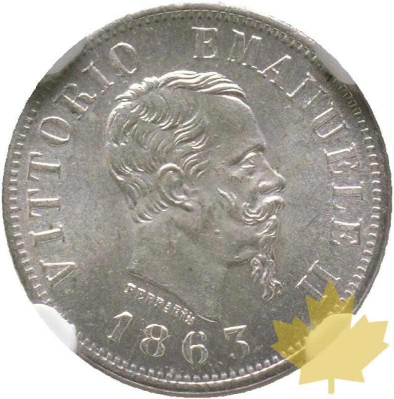 ITALIA-1863N-50 CENTIMES-VITTORIO EMANUELE II-NGC MS65 - 20220629122930_0420_a.jpg