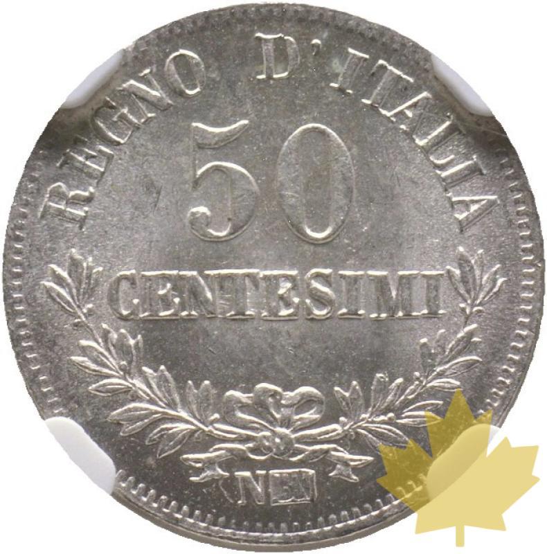 ITALIA-1863N-50 CENTIMES-VITTORIO EMANUELE II-NGC MS65 - 20220629122930_0420_r.jpg