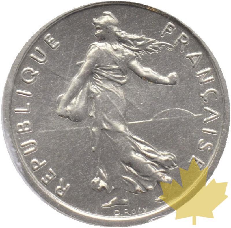 FRANCE-1965-Piéfort 1/2 FRANC-SEMEUSE-PCGS SP67 - 20220629123727_0421_a.jpg