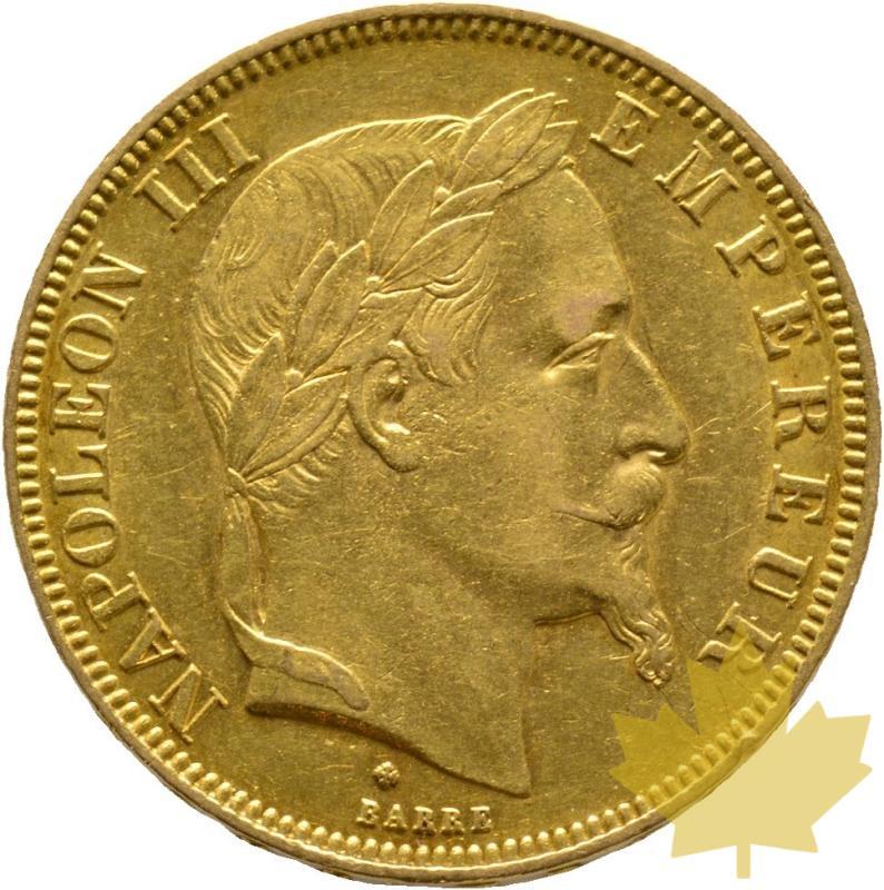 FRANCE-1868BB-50 FRANCS-NAPOLEON III-TTB-SUP - 20220629144252_0432_a.jpg