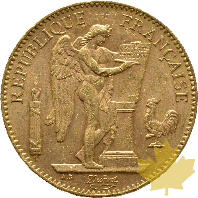 FRANCE-1913-100 FRANCS-IIIème REPUBLIQUE-presque SUP - 20220629145927_0438_a.jpg
