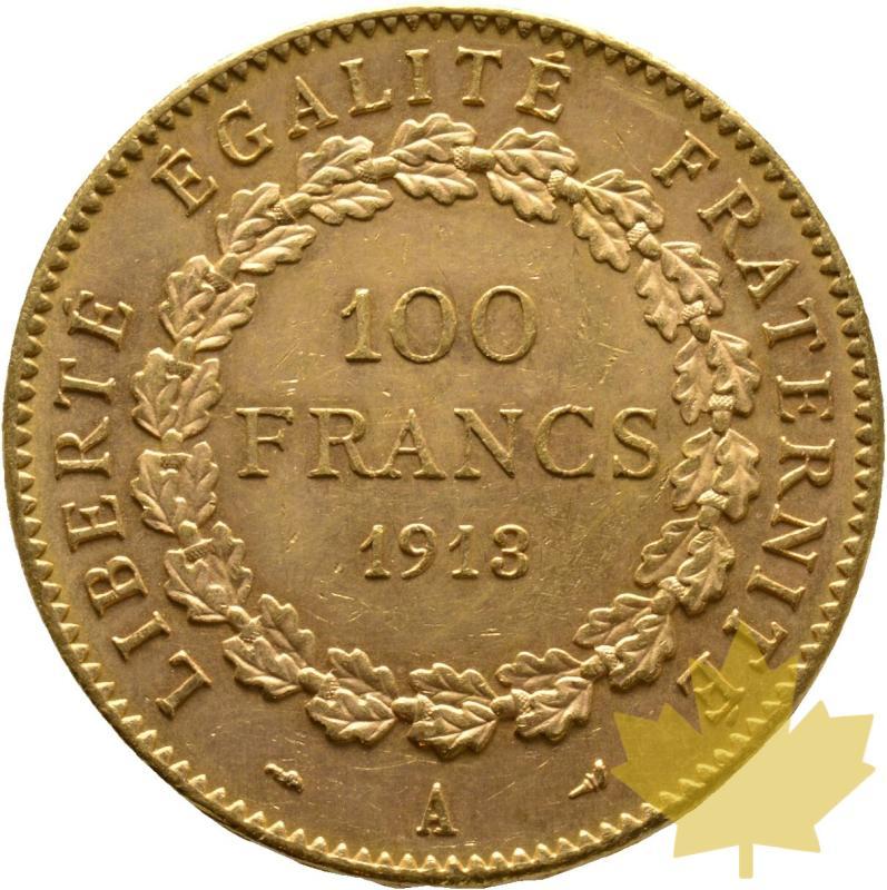 FRANCE-1913-100 FRANCS-IIIème REPUBLIQUE-presque SUP - 20220629145927_0438_r.jpg