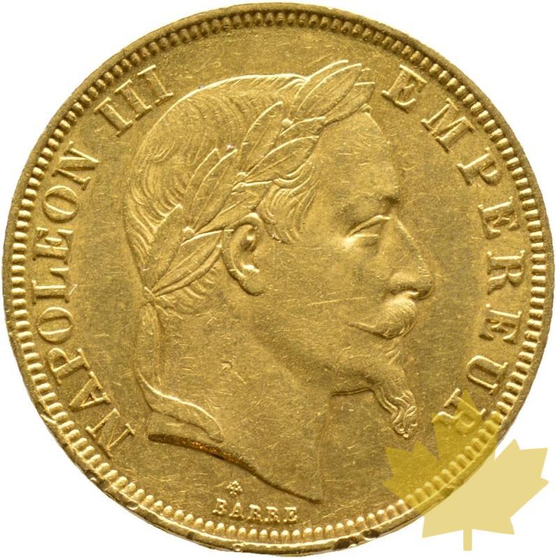 FRANCE-1862 BB-50 FRANCS-NAPOLÉON III-SUP - 20220629151443_0441_a.jpg