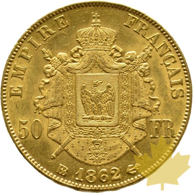 FRANCE-1862 BB-50 FRANCS-NAPOLÉON III-SUP - 20220629151443_0441_r.jpg