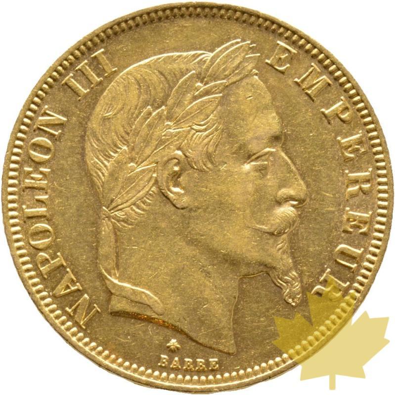 FRANCE-1866 A-50 FRANCS-NAPOLEON III-SUP - 20220630104604_0444_a.jpg