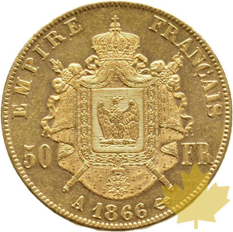 FRANCE-1866 A-50 FRANCS-NAPOLEON III-SUP - 20220630104604_0444_r.jpg