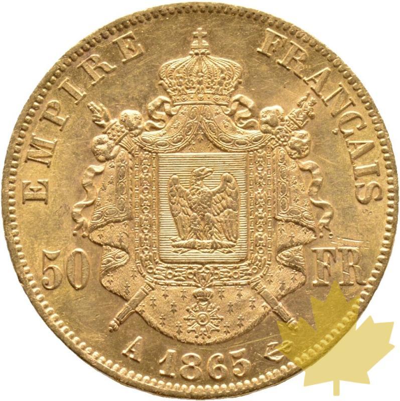 FRANCE-1865 A-50 FRANCS-NAPOLEON III-SUP - 20220630104747_0445_r.jpg