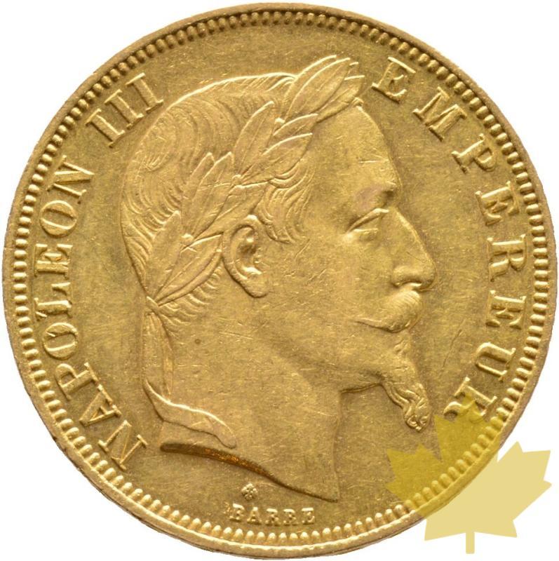 FRANCE-1866 BB-50 FRANCS-NAPOLEON III-TTB-SUP - 20220630105311_0447_a.jpg