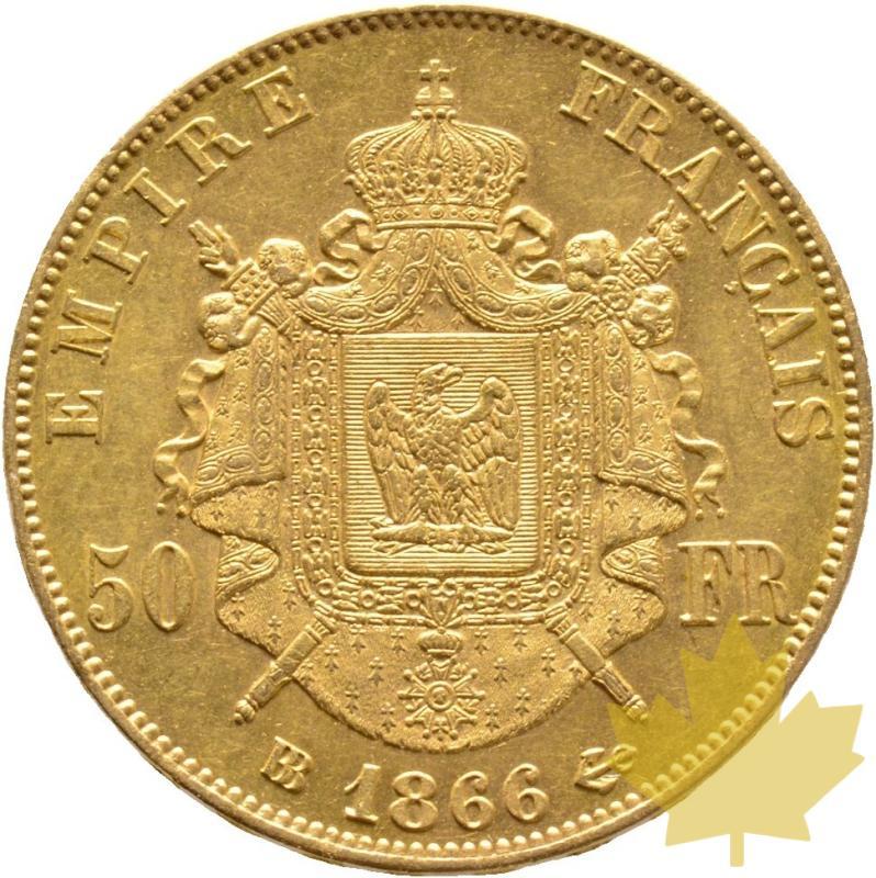 FRANCE-1866 BB-50 FRANCS-NAPOLEON III-TTB-SUP - 20220630105311_0447_r.jpg