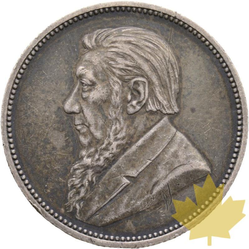 AFRIQUE DU SUD-1894-2 SCHILLING-SUP - 20220630113849_0454_a.jpg