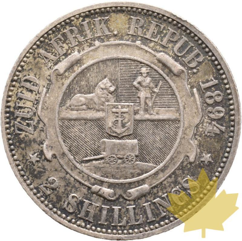 AFRIQUE DU SUD-1894-2 SCHILLING-SUP - 20220630113849_0454_r.jpg
