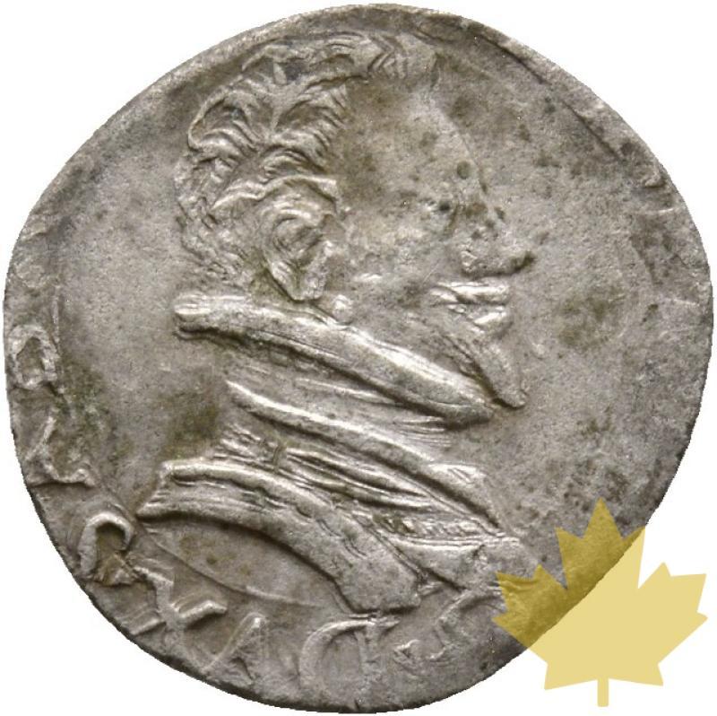 ITALIE-1595-SOLDO-Carlo Emanuele I -TTB - 20220630115220_0457_a.jpg