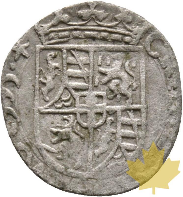 ITALIE-1595-SOLDO-Carlo Emanuele I -TTB - 20220630115220_0457_r.jpg