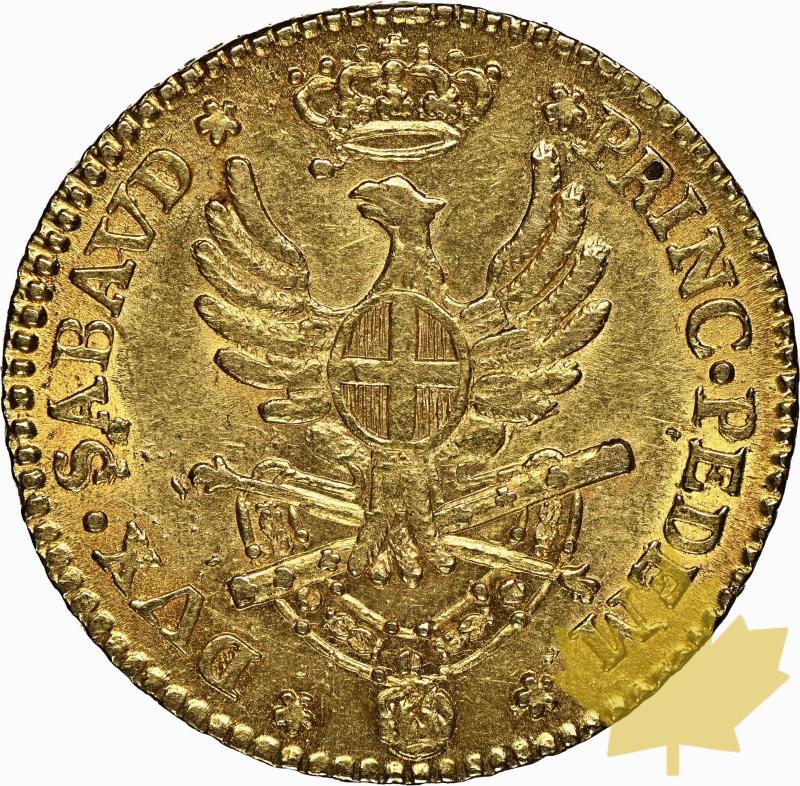 ITALIE-1786-DOPPIA-VITTORIO AMEDEO-Superbe - 20220711145245_1786vittorioamedeo-2.jpg