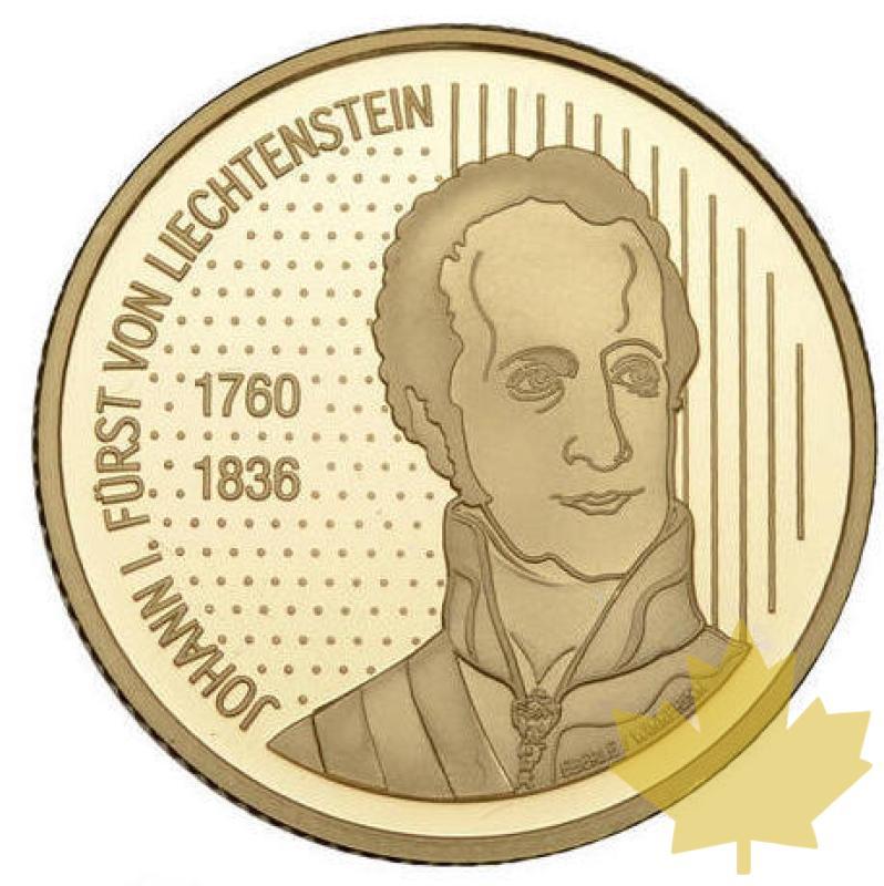 Liechtenstein-2006 B-50 FRANCS-PCGS PROOF 70 DEEP CAMEO - 20220711150705_LIECHTENSTEIN2006copie.jpg