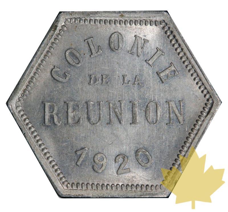 REUNION-1920-10 centimes-PCGS MS63 - 20220711152446_10CENT1920REUNION.jpg