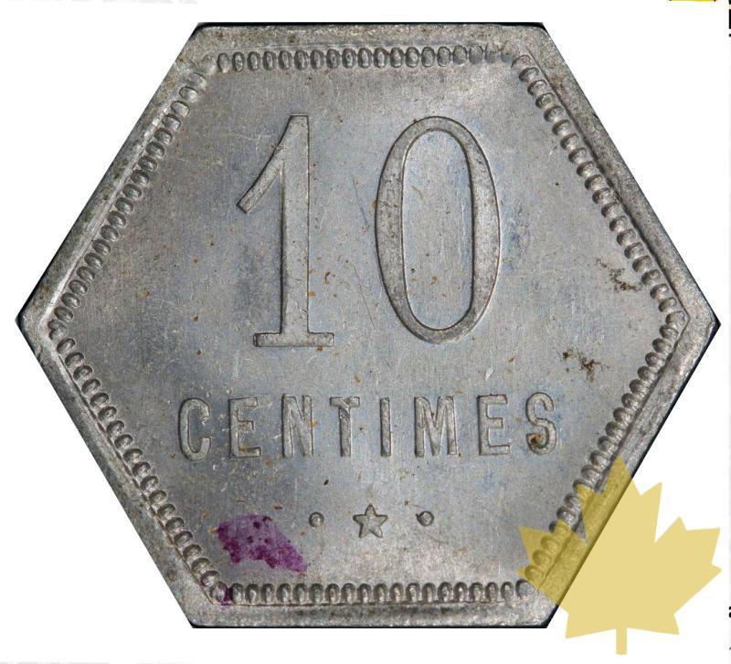 REUNION-1920-10 centimes-PCGS MS63 - 20220711152446_10CENT1920REUNION1.jpg
