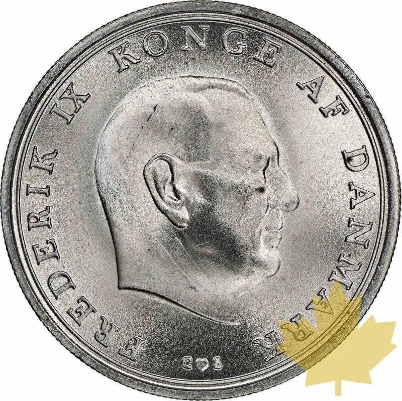DENMARK-1968-10 KRONER-NGC MS 67 - 20220711161136_DENMARK1968WEDDING_1.jpg