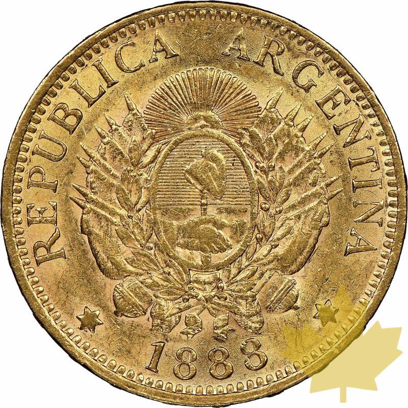 ARGENTINE-1888-5 Pesos-NGC AU 55 - 20220711162340_ARGENTINA18885PESOS_2.jpg