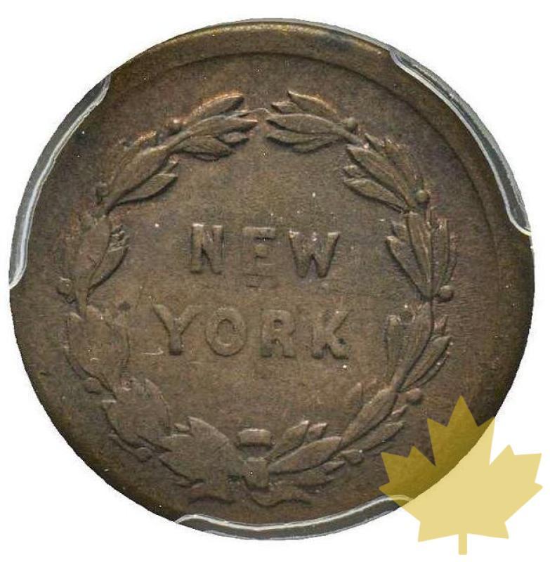 USA-1863-NY Token-PCGS AU58 - 20220714092451_TOKEN1863.jpg