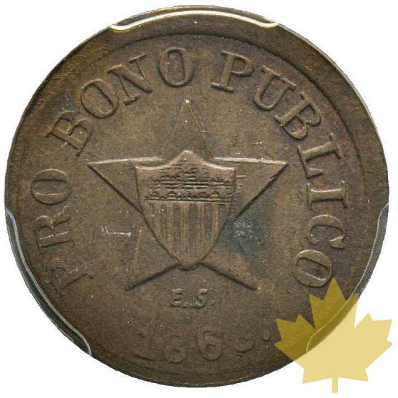 USA-1863-NY Token-PCGS AU58 - 20220714092451_TOKEN1863PROBONO.jpg