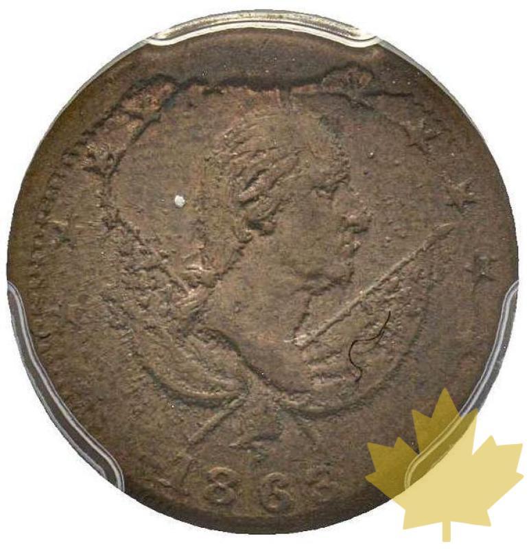 USA-1863-NY Token-Washington Exchange-PCGS MS62 BN - 20220714092713_TOKENWASHINGTONEXCHANGE.jpg