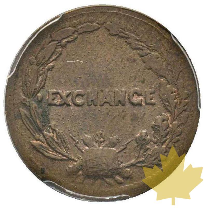 USA-1863-NY Token-Washington Exchange-PCGS MS62 BN - 20220714092713_TOKENWASHINGTONEXCHANGE1.jpg