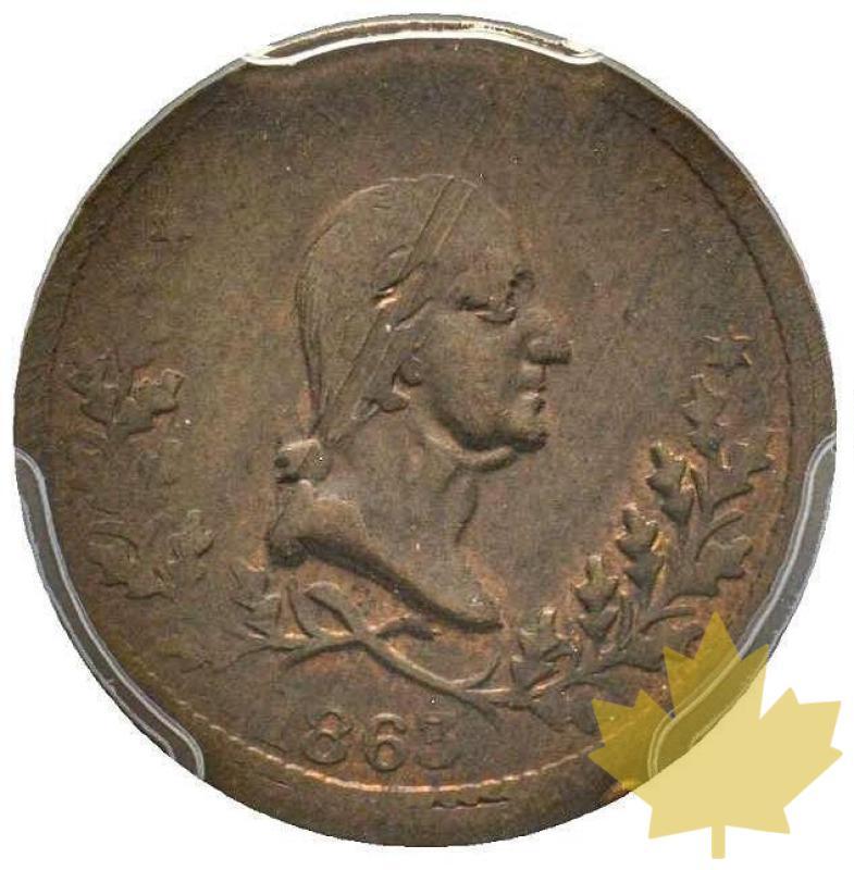 USA-1863-NY Token-Washington-PCGS MS62 BN - 20220714092930_USATOKENWASHINGTON-1.jpg