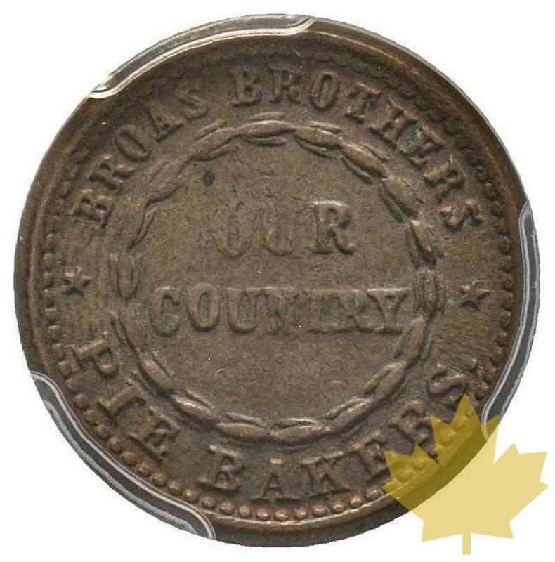 USA-1863-TOKEN-Broas Bros.-PCGS AU55 - 20220714093214_USATOKENBROASBROTHERS.jpg