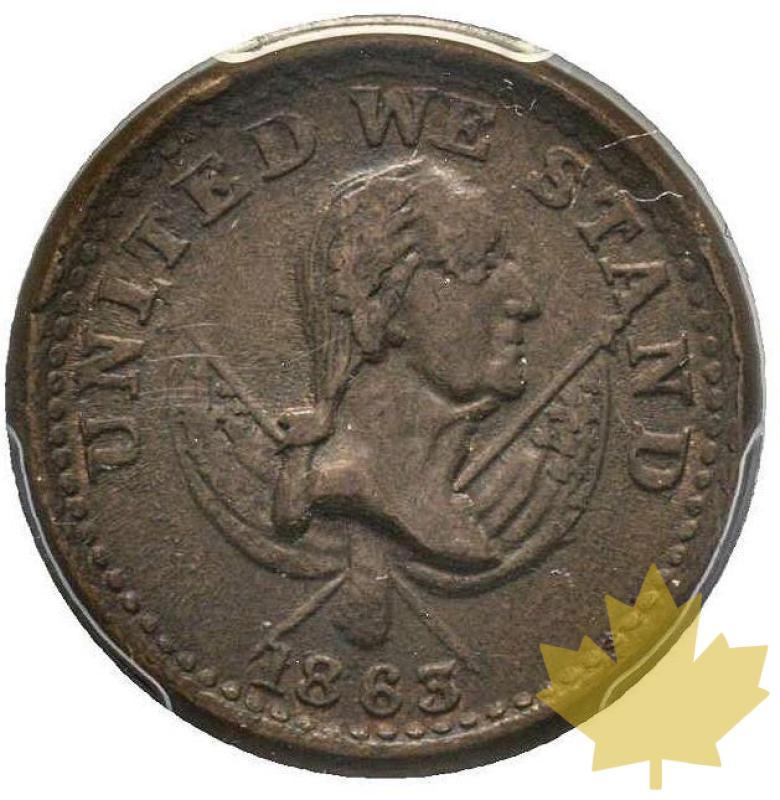 USA-1863-TOKEN-Broas Bros.-PCGS AU55 - 20220714093214_USATOKENBROASBROTHERS1.jpg