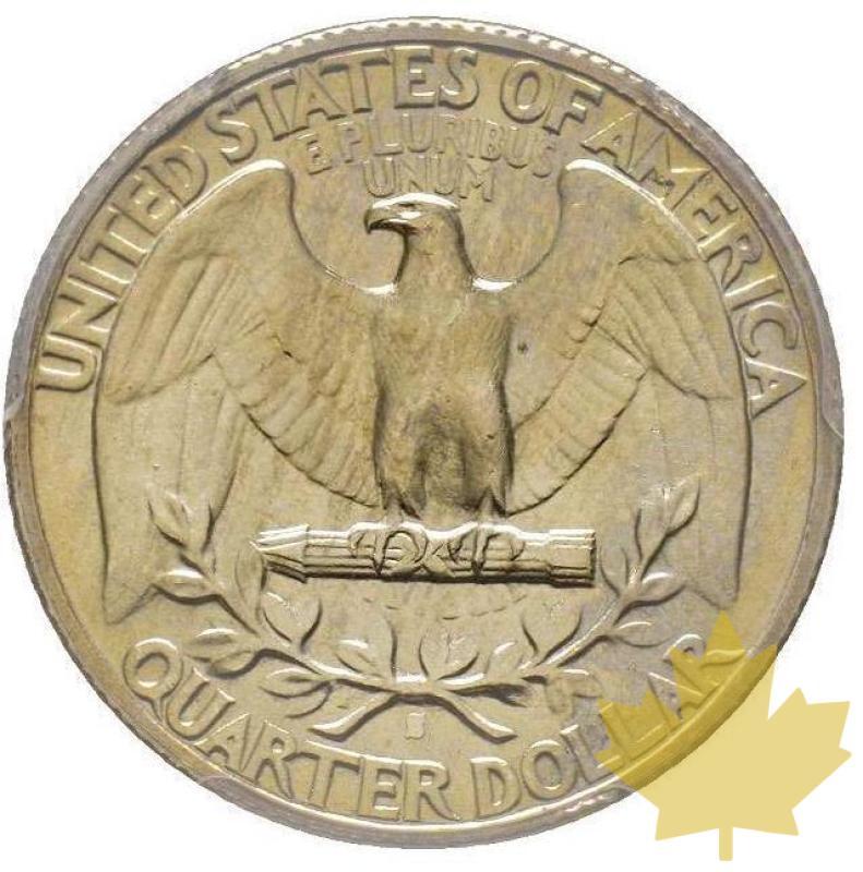 USA-1942 S-25 cent San Francisco-PCGS MS65 - 20220714093642_USAQUARTERMS65.jpg