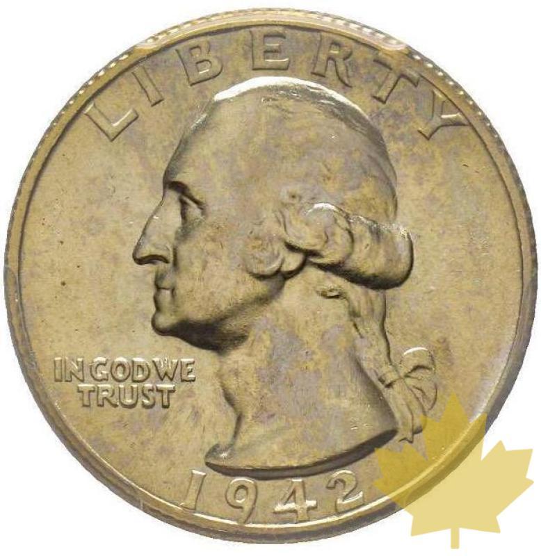 USA-1942 S-25 cent San Francisco-PCGS MS65 - 20220714093642_USAQUARTERMS651.jpg