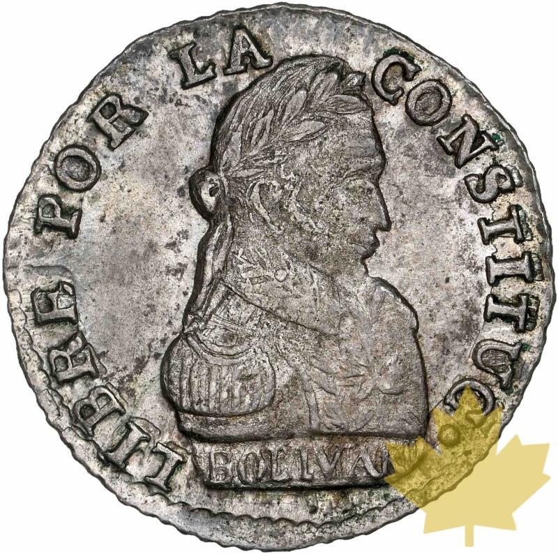 BOLIVIA-1830 PTS JL-1/2 Sol-NGC MS 64 - 20220715104638_BOLIVIA1830_.jpg