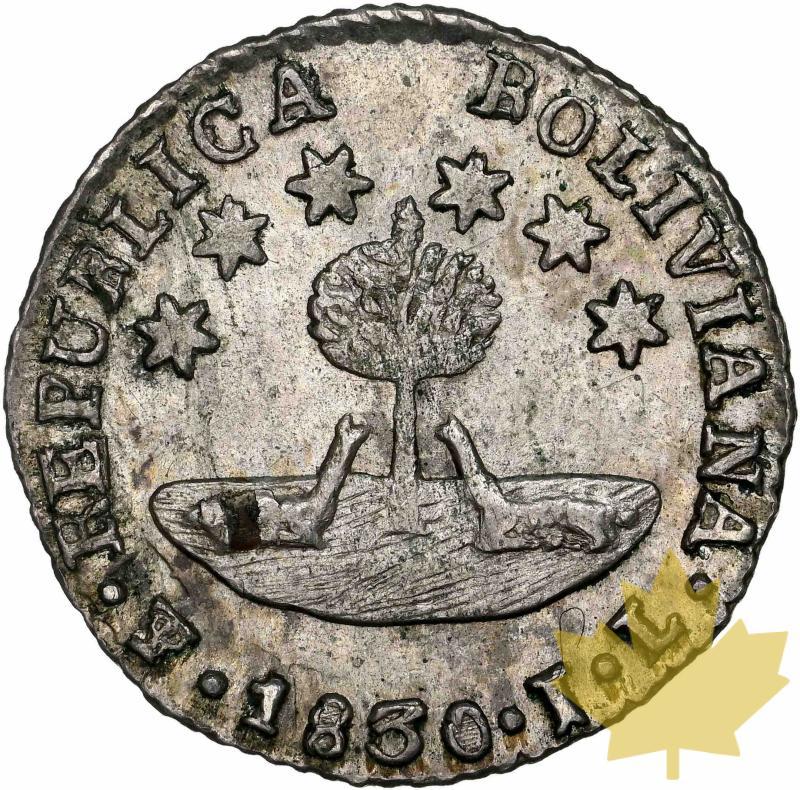 BOLIVIA-1830 PTS JL-1/2 Sol-NGC MS 64 - 20220715104638_BOLIVIA1830__.jpg